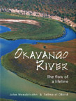 CLICK to see detail of: Okavango River: the flow of a lifeline