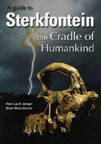 CLICK to see detail of: A guide to Sterkfontein: the Cradle of Humankind
