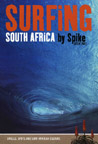 CLICK to see detail of: Surfing South African