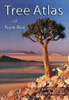 CLICK to see detail of: Tree Atlas of Namibia
